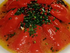 开门红-大蓉和(一品天下店)