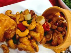 -徐记私厨(半淞园路店)