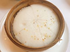 -上海老站(徐家汇店)