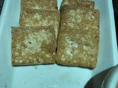 -萨拉伯尔水源素问店·韩国宫廷料理(人民路店)