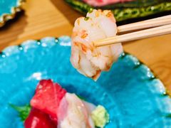 -炎橘·板前料理 Omakase