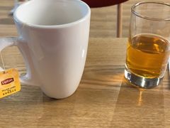 -织荆鸟咖啡(昌平店)