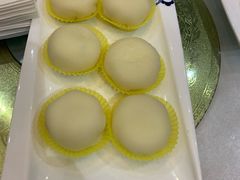 -便宜坊烤鸭店(甜水园店)