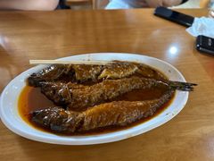 -顺姬冷面(长白西路店)