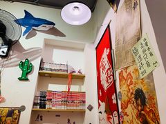 -皆道拌麻辣烫·麻辣拌