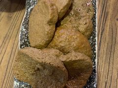 -每碗面馆(新鸿安大厦店)