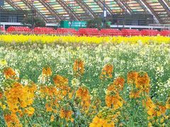 -中国天府农业博览园