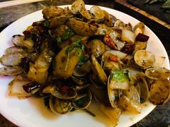 -冰城小镇音乐串吧·聚会餐厅(百子湾店)