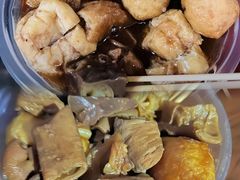 -仁信双皮奶(庙前直街店)