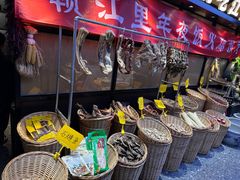 -赣江里•江西菜(望京旺角店)