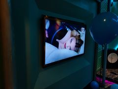 -皓声音KTV(新景店)