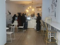 -姆们M Sweetie Cake(三里屯店)