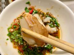 -阿杜打边炉(五江天街店)