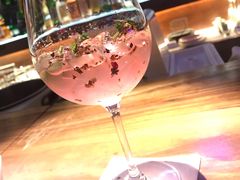 -鸡尾酒实验室酒吧(隆礼路店)