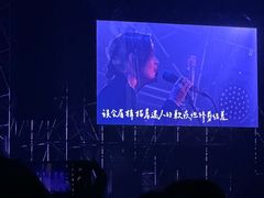 -国家会展中心（上海）虹馆EH