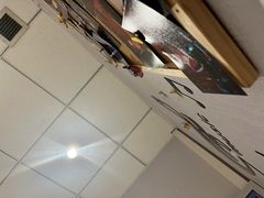 -MusicLife音乐(浦东校区)
