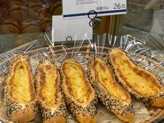 -都恩客(高岛屋百货店)