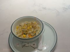 -双东酒店(东关街店)