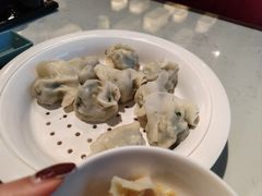-八珍饺子·烤鸭·家常菜