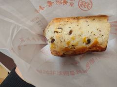 -北京稻香村(大都专卖店)