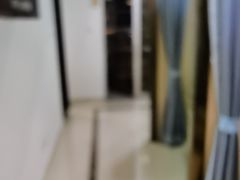 -感智盲人按摩·艾灸·肩颈SPA(岗厦店)