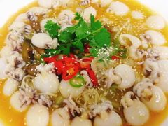 -外滩1288花园丽舍