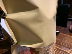 -Siam泰餐厅(水上公园店)