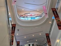 -大连凯丹广场