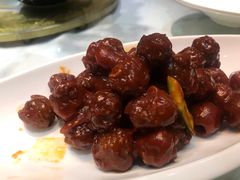 -上庄晋风庄园(上庄店)