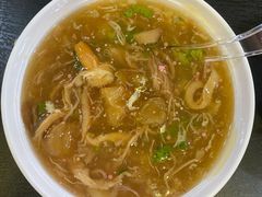 人比花娇翅-食盈碗仔翅(星玺广场店)