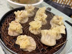 -西兰轩清真菜馆(北顺城街店)