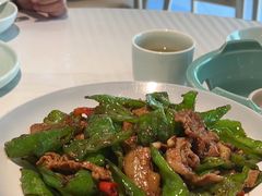 -客汁源味·客家菜(时代城店)