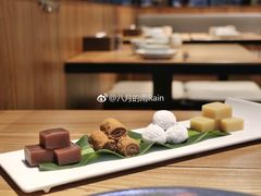 -四季民福烤鸭店(前门廊房二条店)