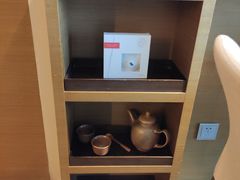 -上海外滩茂悦大酒店