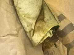 -星巴克(上海虹桥站2A检票口)