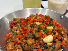 -潇湘阁(昆泰国际大厦店)