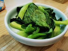 -醉面(五道口启迪大厦店)