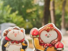 -北京稻香村(零号店·廿四节气馆店)