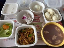 -宝馨月月子中心(友谊医院店)