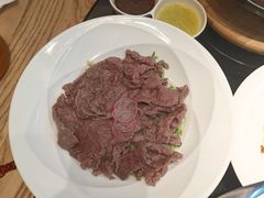 -客汀家宴·客家烟火 四季食材(集美店)