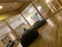 -汤里来温泉
