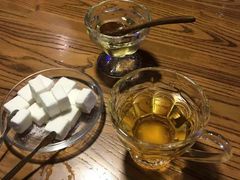 -驿楼兰·新疆菜(火车站店)