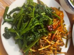 -周血旺老店