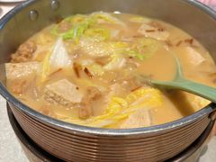 -有喜胶东小馆(太申祥和店)