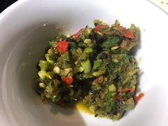 -雷山鱼酱酸汤鱼·酸汤牛肉(花果园T1区店)