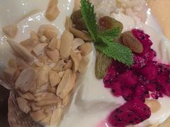 -金佬馆·川菜(芜湖繁昌华亿店)