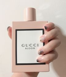 -O₂KEIKO SKIN开蔻水氧活肤管理中心