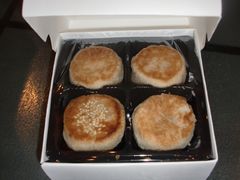 -Babycat私家御饼屋(龙头路一店)