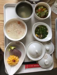 -国际月月生母婴月子中心(旗舰店)
