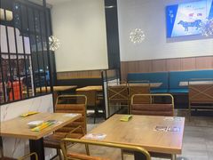 -豪客来牛排(海沧阿罗海店)